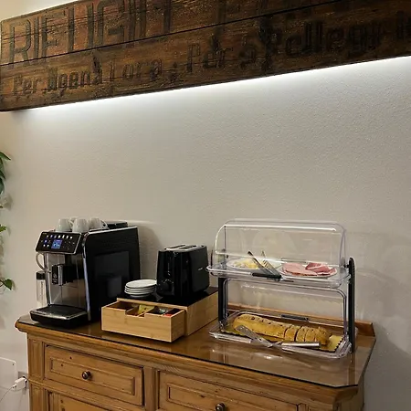 Locanda Al Toal-3
